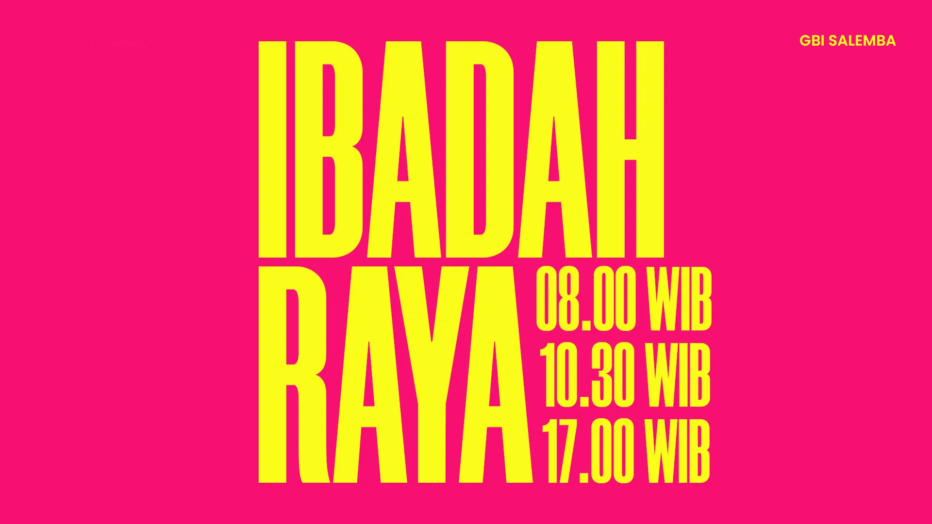 Coming Soon 1